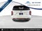2025 Hyundai Palisade Calligraphy AWD