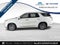 2025 Hyundai Palisade Calligraphy AWD