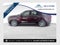 2024 Hyundai Palisade Calligraphy AWD