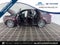 2024 Hyundai Palisade Calligraphy AWD