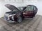 2024 Hyundai Palisade Calligraphy AWD
