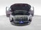 2024 Hyundai Palisade Calligraphy AWD