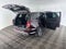 2024 Hyundai Palisade Calligraphy AWD