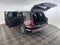2024 Hyundai Palisade Calligraphy AWD