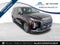 2024 Hyundai Palisade Calligraphy AWD