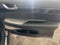 2024 Hyundai Palisade Calligraphy AWD