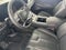 2024 Hyundai Palisade Calligraphy AWD
