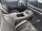 2024 Hyundai Palisade Calligraphy AWD