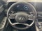 2024 Hyundai Palisade Calligraphy AWD