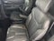 2024 Hyundai Palisade Calligraphy AWD