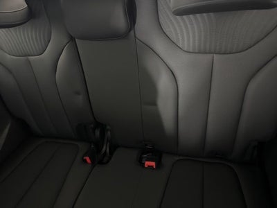 2024 Hyundai Palisade Calligraphy AWD