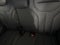 2024 Hyundai Palisade Calligraphy AWD