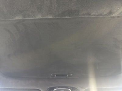 2024 Hyundai Palisade Calligraphy AWD