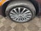 2024 Hyundai Palisade Calligraphy AWD