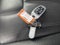 2024 Hyundai Palisade Calligraphy AWD