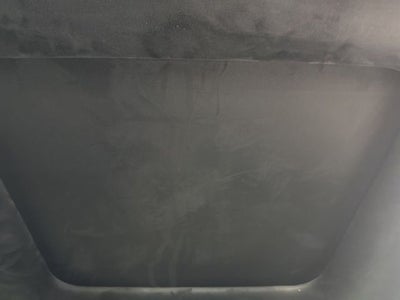 2024 Hyundai Palisade Calligraphy AWD