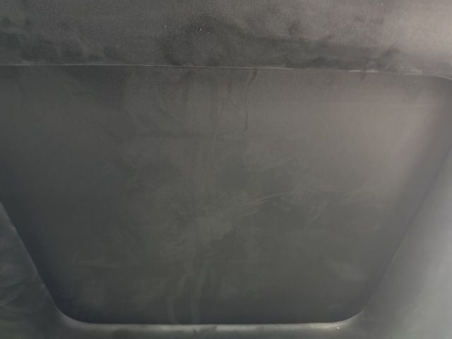 2024 Hyundai Palisade Calligraphy AWD