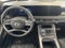 2024 Hyundai Palisade Calligraphy AWD