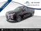 2024 Hyundai Palisade Calligraphy AWD