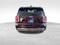 2024 Hyundai Palisade Calligraphy AWD