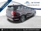 2024 Hyundai Palisade Calligraphy AWD