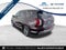 2024 Hyundai Palisade Calligraphy AWD