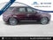 2024 Hyundai Palisade Calligraphy AWD