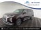 2024 Hyundai Palisade Calligraphy AWD