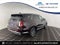 2024 Hyundai Palisade Calligraphy AWD