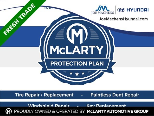 2024 Hyundai Palisade Calligraphy AWD