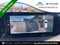 2024 Hyundai Palisade Calligraphy AWD