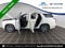 2024 Hyundai Palisade Calligraphy AWD