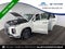 2024 Hyundai Palisade Calligraphy AWD