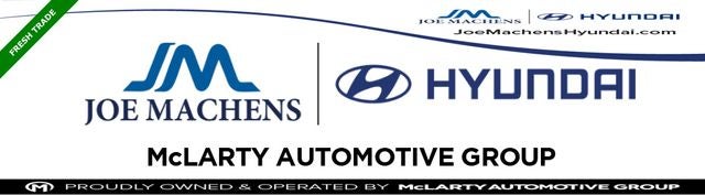 2024 Hyundai Palisade Calligraphy AWD