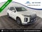 2024 Hyundai Palisade Calligraphy AWD
