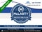 2024 Hyundai Palisade Calligraphy AWD