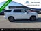 2024 Hyundai Palisade Calligraphy AWD