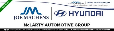 2024 Hyundai Palisade Calligraphy AWD