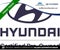 2024 Hyundai Palisade Calligraphy AWD