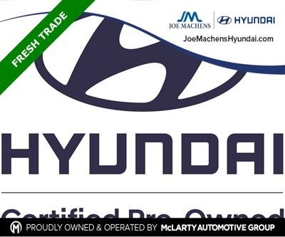 2024 Hyundai Palisade Calligraphy AWD