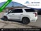 2024 Hyundai Palisade Calligraphy AWD
