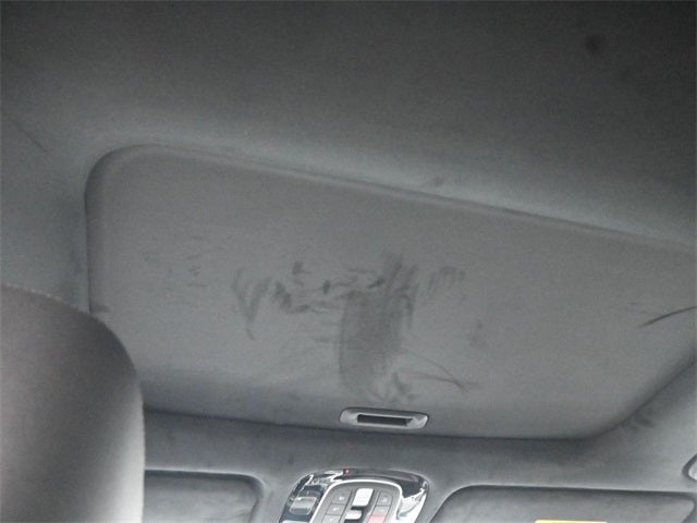 2025 Hyundai Palisade Calligraphy AWD