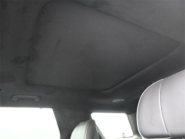 2025 Hyundai Palisade Calligraphy AWD