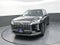2025 Hyundai Palisade Calligraphy AWD