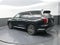 2025 Hyundai Palisade Calligraphy AWD