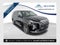 2024 Hyundai Palisade Calligraphy AWD