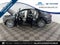 2024 Hyundai Palisade Calligraphy AWD