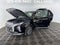 2024 Hyundai Palisade Calligraphy AWD
