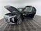 2024 Hyundai Palisade Calligraphy AWD