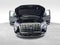 2024 Hyundai Palisade Calligraphy AWD